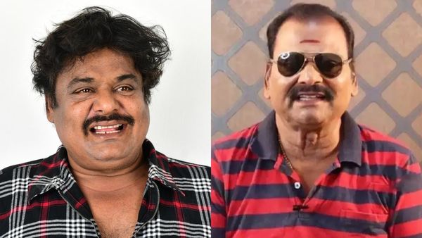 மன்சூர் அலிகானை கார்னர் செய்வது ஏன்? என்னை பற்றி பேச யாருக்கும் யோக்கியதை இல்ல.. விளாசிய பயில்வான்!