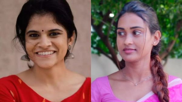 BB7 show: மாயாவின் வீழ்ச்சிக்கு ரூட் போடும் பூர்ணிமா.. அடுத்த வார நாமினேஷன் லிஸ்ட்!