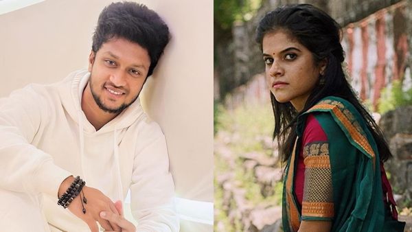 BB7 show: மணிக்கு கோல்ட் ஸ்டாரை கொடுத்த டீம்.. கடுப்பை வெளிப்படுத்திய மாயா!