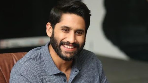 Naga Chaitanya Net worth: 37வது பிறந்தநாளை கொண்டாடும் நாக சைதன்யா.. சொத்து மதிப்பு இத்தனை கோடியா?