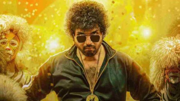 Japan Box Office Day 3: தீபாவளி தினமும் ஏமாற்றம் தான்... ஜப்பான் மூன்றாவது நாள் வசூல் ரிப்போர்ட்!