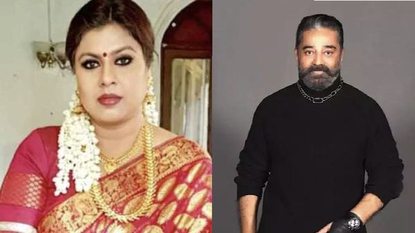 Bigg Boss season7: அம்மா மாதிரி நடிக்கல.. மரியாதையா பேசுங்க…கண் கலங்கிய விசித்ரா!