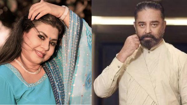 BB7 show: விசித்ரா பார்ட் 2வை பார்க்க போறீங்க.. என்ன இப்படி சொல்லிட்டாங்க!