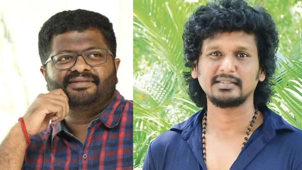 படம் ரிலீஸானதுக்கு அப்புறம் கிளாஸ் எடுக்கக் கூடாது.. லோகேஷுக்கும் குட்டு வைத்த பி.எஸ். மித்ரன்?