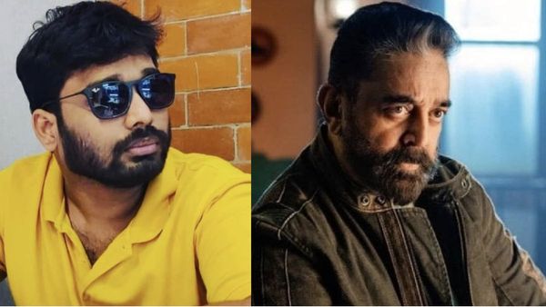 பிக்பாஸ் அக்ரீமெண்ட் .. அவர்கள் நரிக்கூட்டம்.. பிரதீப் சிங்கம்.. தகிடுதத்தத்தை போட்டுடைத்த டேனியல்