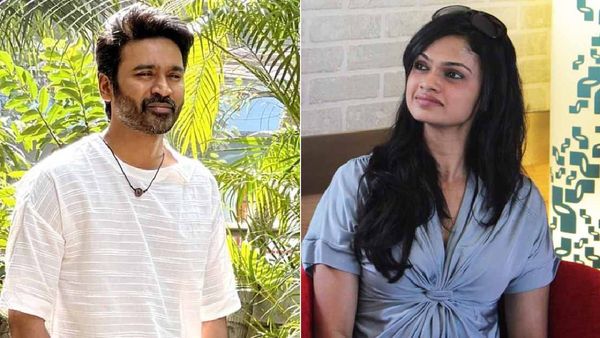 அடக் கருமமே.. அமுல் பேபினா இப்படியொரு அர்த்தம் இருக்கா.. தனுஷ் கேங் பற்றி சுசித்ரா சொன்ன மேட்டர்!