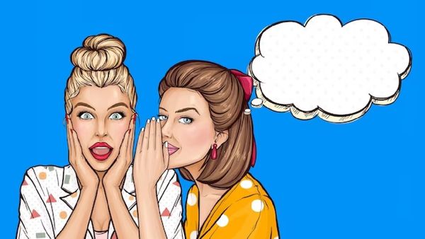 மாஸ் நடிகர் மகன் இவ்ளோ மக்கா?.. பல மாசம் ஆகியும் கதையே ரெடியாகல.. கடுப்பில் தயாரிப்பு நிறுவனம்?