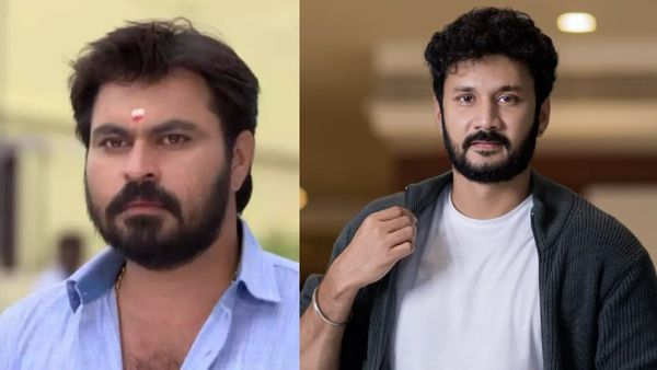 எதே ப்ரோமோ பொறுக்கியா?.. விஷ்ணுவை ட்ரிக்கர் செய்த தினேஷ்.. பிக் பாஸ் வீடே சும்மா வெடிக்குது!