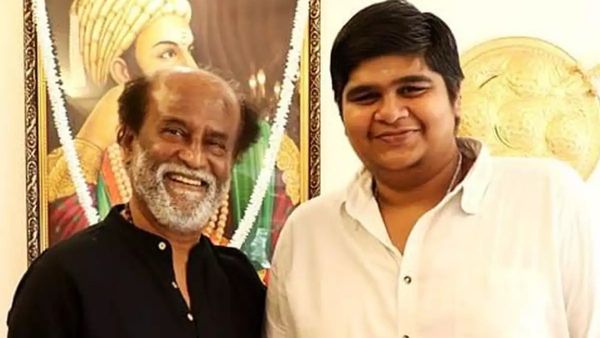 Karthik Subbaraj - ஒரு விஷயத்தை உடைத்து மிகப்பெரிய ஹீரோவானவர் ரஜினி.. கார்த்திக் சுப்புராஜ் ஓபன் டாக்