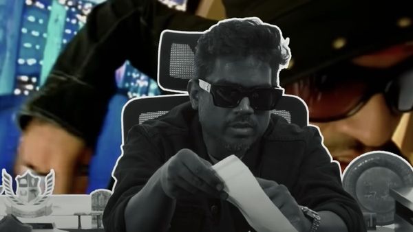Yuvan: 