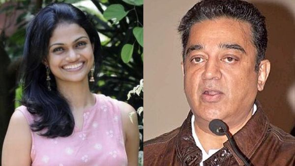 உனக்கென்னம்மா நீ பைத்தியம்.. என்ன வேணா பேசுவ.. சுசித்ராவை பங்கமாக கலாய்க்கும் கமல் ஃபேன்ஸ்!