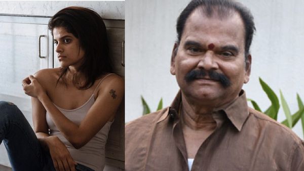 மாயா மட்டுமில்ல.. தமிழ் சினிமாவில் நிறைய லெஸ்பியன் இருக்காங்க.. பயில்வான் சொன்ன ஷாக் நியூஸ்!