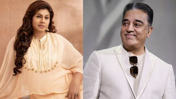 என்னடா.. இப்படி முதுகுல குத்தீட்டீங்க.. சிறைக்கு செல்ல மறுத்த விசித்ரா,அச்சனா!