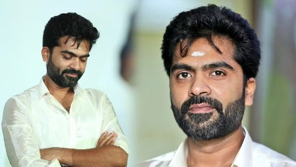 Simbu: கொரோனா குமார் கால்ஷீட் பிரச்சனை.. தீர்வு காண நீதிபதியை நியமித்த கோர்ட்!