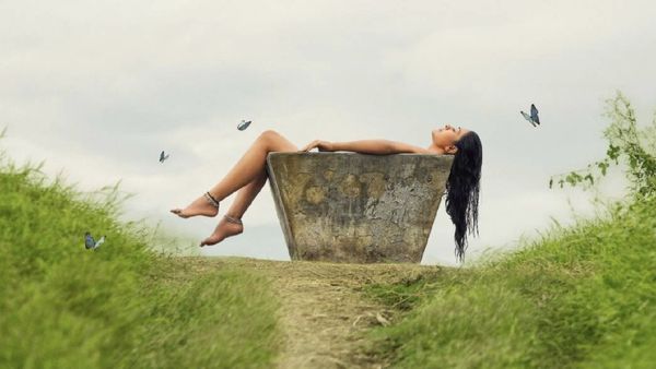 Mangalavaaram Review: இது பேய் படமா? பிட்டு படமா?.. பயல் ராஜ்புத்தின் செவ்வாய்க்கிழமை விமர்சனம்!