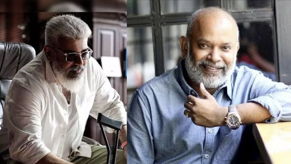 Ajith: மங்காத்தா படத்திற்காக தட்டிக் கொடுத்த அஜித்... இப்போ வெங்கட் பிரபு மீது கோபம்... என்னாச்சு?