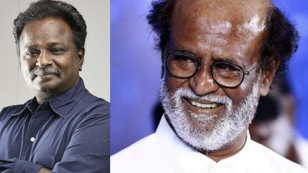 ராகவா லாரன்ஸுக்கு இருக்குற நல்ல மனசு ரஜினிகாந்துக்கு இல்லையே.. ப்ளூ சட்டை மாறன் ட்ரோல் ட்வீட்!