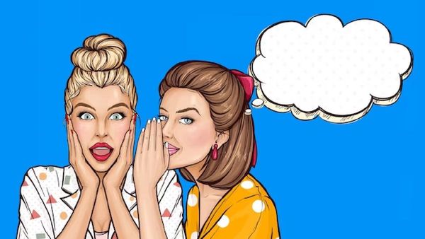 மாஸ் நடிகருக்கும் மகனுக்கும் முட்டிக் கொள்ள இதுதான் காரணமா?.. தந்தை தயவு இல்லாமலே சாதிப்பாரா?