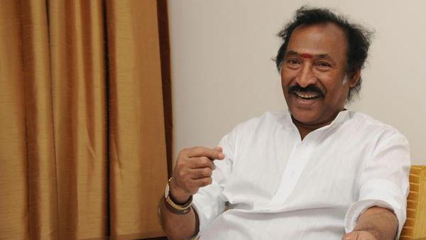 Deva Birthday - தேனிசை தென்றலுக்கு பிறந்தநாள்.. அனிருத்துக்காக தேவா செய்த செம விஷயம்.. செம மனுஷன்