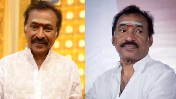 கானா பாடகர்னு முத்திரை குத்திவிட்டார்கள்.. ஃபீல் பண்ணும் இசையமைப்பாளர் தேவா!