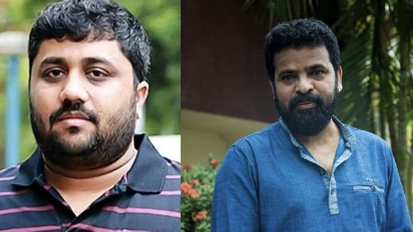 Ameer: ”அமீருக்கு அவ்ளோ சீன்லாம் இல்ல..” பருத்தி வீரன் பஞ்சாயத்து.. ஓபனாக பேசிய ஞானவேல் ராஜா!