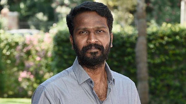 Vetrimaaran: “பணம் கொடுத்து பாசிட்டிவ் விமர்சனம் எழுதுறாங்க..” உண்மையை சொன்ன வெற்றிமாறன்!