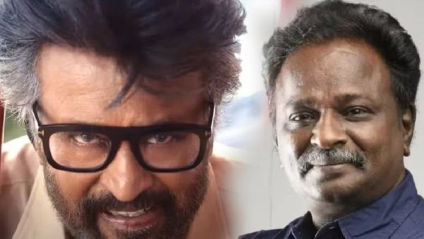 IND VS AUS - இறுதிப்போட்டியில் இந்தியா தோல்வி.. தலீவரின் வாய் முகூர்த்தம்.. ரஜினியை கலாய்த்த ப்ளூ சட்டை