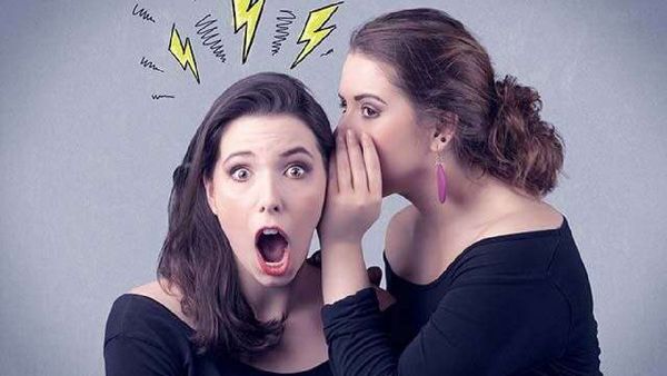 செம கில்லாடி.. நடிகையை செமயா யூஸ் பண்ணிய இயக்குநர்?.. அந்த காசில்தான் மனைவிக்கு ஜீவனாம்சமே கொடுத்தாராம்