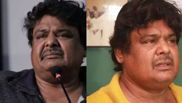 Mansoor AliKhan: இனி லோகேஷின் LCU-ல் வாய்ப்பே இல்ல... மன்சூர் அலிகானுக்கு ஆப்பு... தெறிக்கும் மீம்ஸ்