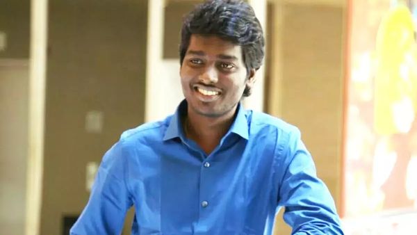 Atlee - இயக்குநராக மட்டுமில்லை தயாரிப்பாளராகவும் படு பிஸியாக இருக்கும் அட்லீ.. முழு விவரம் உள்ளே