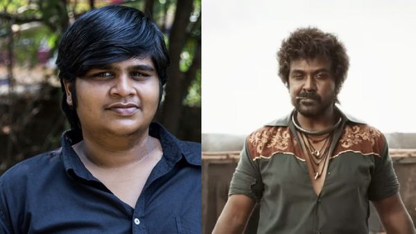 தியேட்டரில் மாஸ் காட்டும் ஜிகர்தண்டா டபுள் எக்ஸ்.. கார்த்திக் சுப்புராஜ் வாங்கிய சம்பளம்!