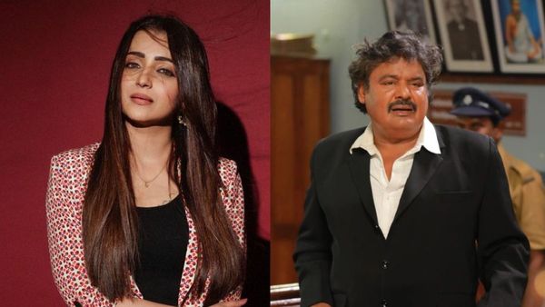 லியோ படத்தில் நடிச்சதே தப்பு.. நான் மன்னிப்பு கேட்குற ஜாதி இல்ல.. மன்சூர் அலிகான் பேட்டி!