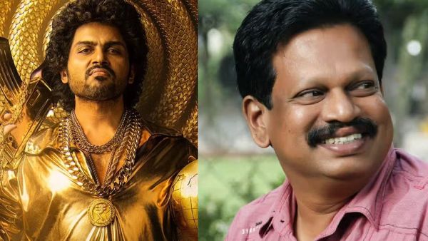 ஜப்பான் படுதோல்வி.. ராஜுமுருகன் கேரியரை காலி பண்ணிட்டாரு கார்த்தி.. அந்தணன் பேட்டி!