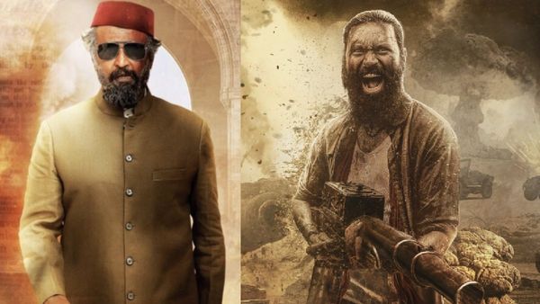 லால் சலாம்.. கேப்டன் மில்லர்.. மோதிக்கொண்ட ஐஸ்வர்யா, தனுஷ்.. பிரபலம் சொன்ன தகவல்!