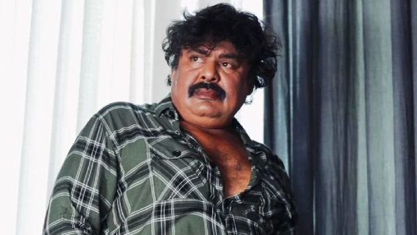 Mansoor ali khan: தேசிய கீதத்தை அவமதித்தேனா? அடுத்த சர்ச்சையில் சிக்கிய மன்சூர் அலிகான்!