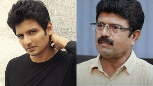 ஜீவா நடித்த படத்திலேயே ஹீரோயினுக்கு நடந்த பாலியல் தொல்லை?.. புட்டு புட்டு வைத்த பிரபலம்!