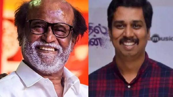 போலி என்கவுன்ட்டர்.. தலைவர் 170 படத்தின் கதை இதுவா? இணையத்தில் கசிந்த தகவல்!