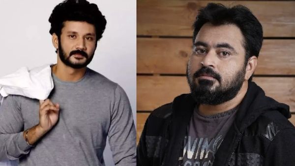 BB7: இவனுங்க எல்லாம் போற கேஸ்தான்.. விஷ்ணுவின் கருத்துக்கு தினேஷ் சொன்ன விஷயம்!