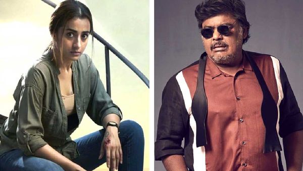 Mansoor Ali Khan - மன்சூர் அலிகானுக்கு நேரம் சரியில்லை போல.. த்ரிஷா பஞ்சாயத்தோடு இதோ புது பஞ்சாயத்து