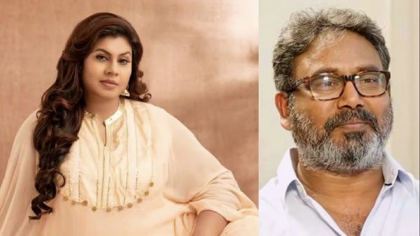 ஜூனியர் ஆர்ட்டிஸ்ட் சில்மிஷம்.. புகார் அளித்த விசித்ராவை கன்னத்தில் அறைந்த ஸ்டன்ட் மாஸ்டர் இவர்தானா?