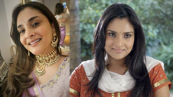 Divya Spandana: தயாரிப்பாளராக மாறிய தனுஷ் பட நாயகி.. என்ன சொல்லியிருக்காங்க தெரியுமா?