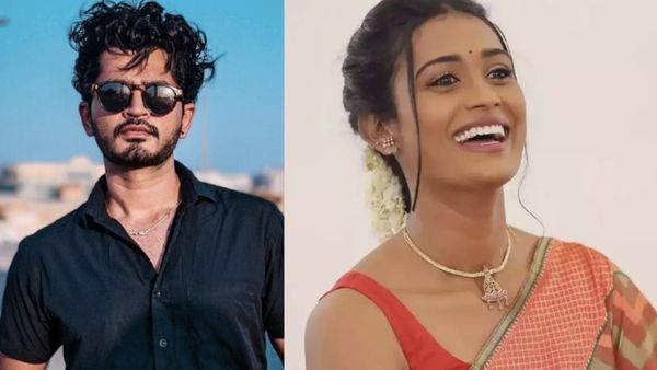 Bigg Boss Tamil 7 Eviction: புல்லி கேங்குக்கு முடிவா? இந்த வாரமும் பிக் பாஸில் டபுள் எவிக்‌ஷனா?