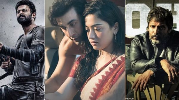 அதுக்குள்ள எண்ட் கார்டா?.. 2023 இறுதியில் எதிர்பார்க்கப்படும் டாப் 5 பெரிய படங்கள்.. செம லிஸ்ட் இதோ!