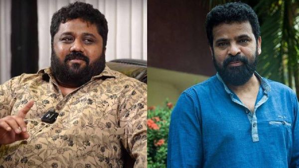 பருத்திவீரன் சர்ச்சை.. பலர் அமைதியாக இருப்பதால்.. நான் குற்றவாளியாக நிற்கிறேன்.. அமீர் விளக்கம்!