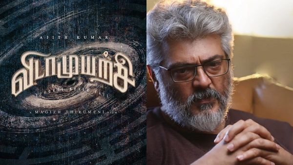 Vidaamuyarchi: விஜய்யால் சூட்டிங் ஸ்பாட்டை மாற்றிய விடாமுயற்சி டீம்.. என்னன்னு பாருங்க!