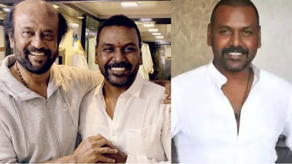 Thalaivar 171: ரஜினிக்கு வில்லனாக அந்த நடிகரா..? லோகேஷின் தலைவர் 171 காமெடி படமா ஆகிடாதுல!!