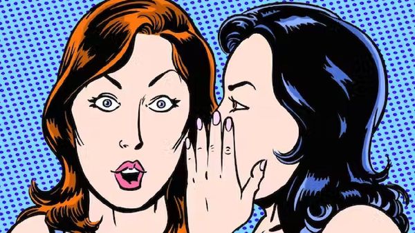 அந்த ஹீரோவுக்கே மங்காத்தா காட்டும் மாஸ் நடிகர்.. உச்ச நடிகருடன் சண்டை எல்லாம் செட்டப் தானா?