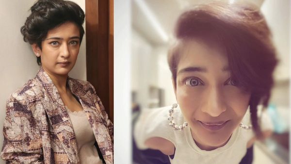 Akshara haasan: மும்பையில் செட்டில்.. புது வீடு வாங்கிய அக்ஷரா ஹாசன்.. விலை என்ன தெரியுமா?