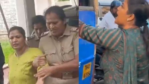 யாரு இந்த ரஞ்சனா நாச்சியார்?.. இயக்குநர் பாலாவுக்கும் இவருக்கும் இப்படியொரு உறவா?.. இத்தனை படங்கள்!