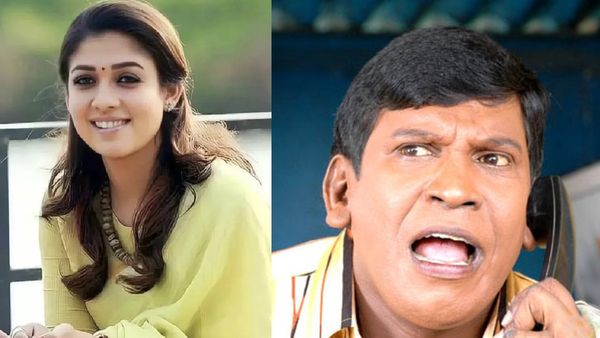 எப்படியெல்லாம் யோசிக்கிறாங்க.. கண்ணான கண்ணே வடிவேலு வெர்ஷன்.. இது வேறமாறி எடிட்!